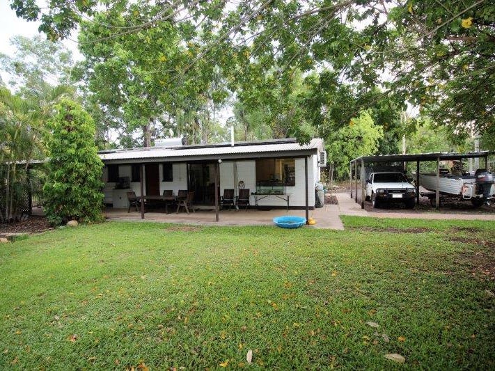 109 Corella Avenue, Howard Springs, NT 0835