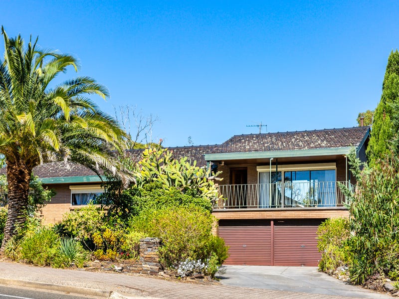 246 Shepherds Hill Road, Eden Hills, SA 5050