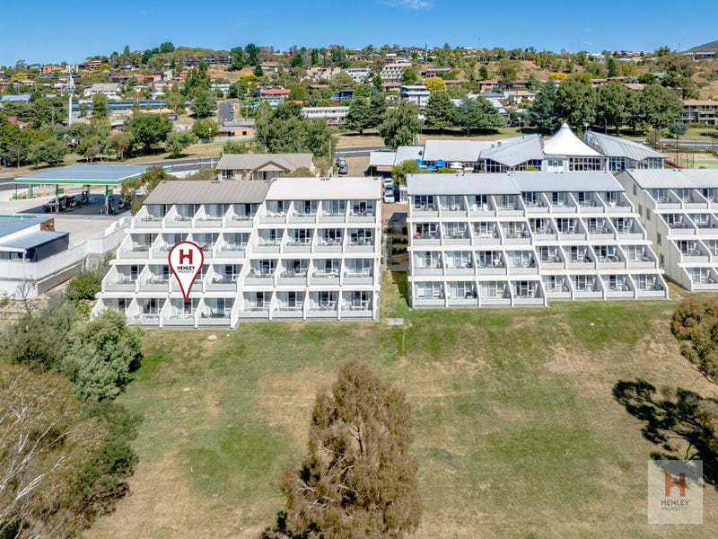 114/10 Kosciuszko Road, Jindabyne, NSW 2627 Apartment for Sale