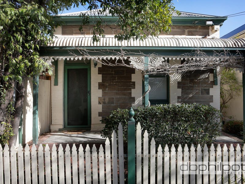 20 Robert Street, Croydon, SA 5008