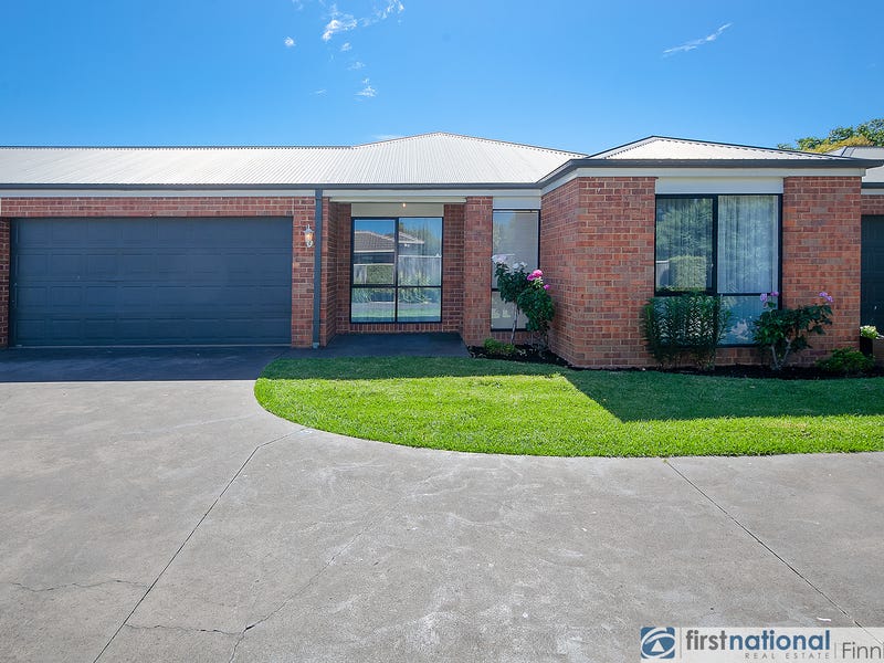 3/35B Moody Street, Koo Wee Rup, VIC 3981