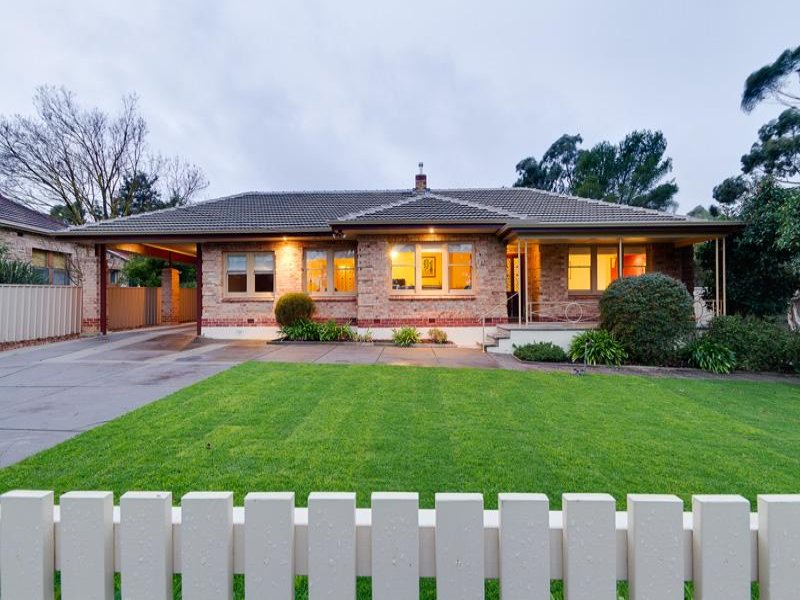 33 Adey Road, Blackwood, SA 5051 Property Details