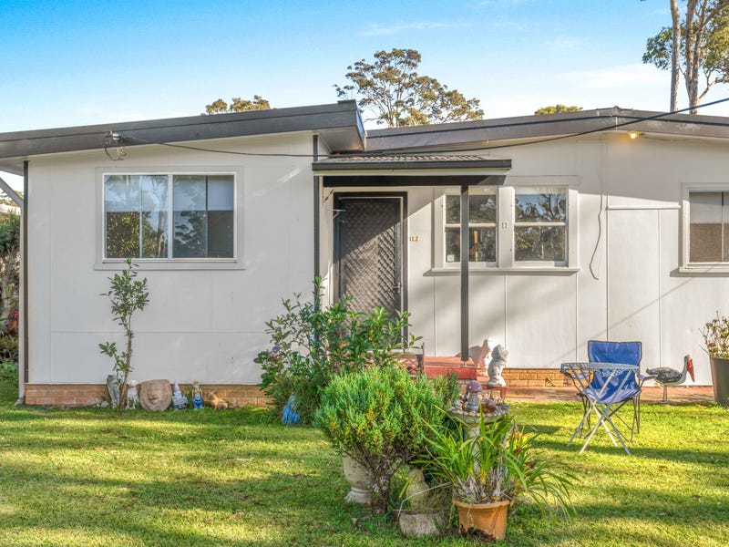 Houses for Sale in Jervis Bay, NSW 2540 Pg. 4