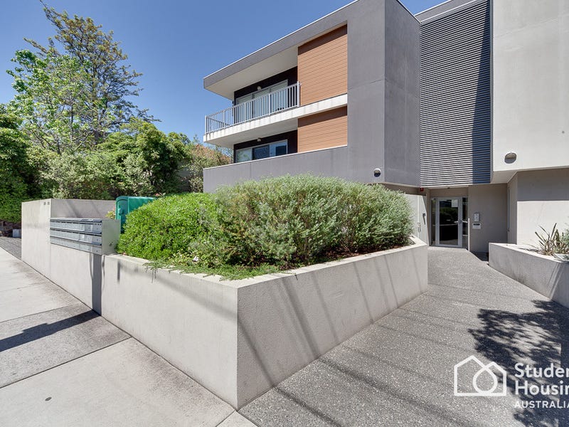 105/224-226 Burwood Highway, Burwood, VIC 3125 - Realestate.com.au