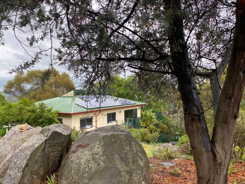 73 Gilbert Street, Tumbarumba, NSW 2653 House for Sale realestate