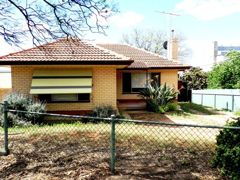 79 Mannum Road, Murray Bridge, SA 5253