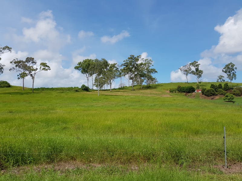 Sold Land Prices & Auction Results in Central Queensland Region, QLD