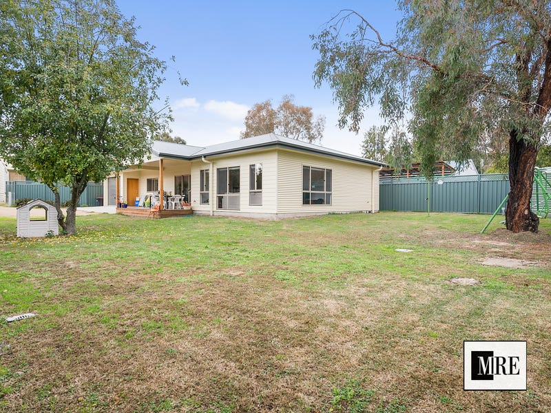 131B Highton Lane, Mansfield, Vic 3722 Property Details 131B Highton Lane, Mansfield, Vic 3722 Property Details
