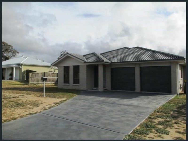 22 Eliza Power Drive, Marulan, NSW 2579