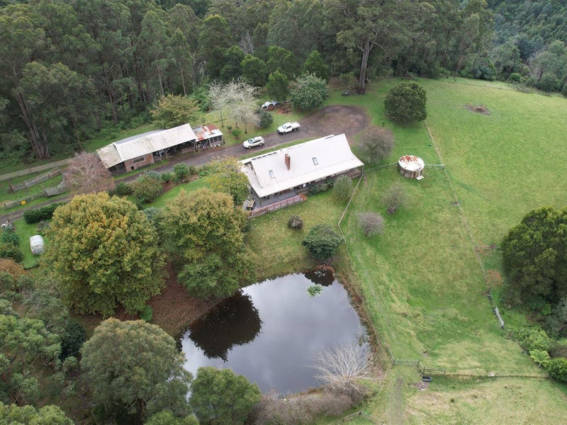 Houses for Sale in VIC Pg. 9