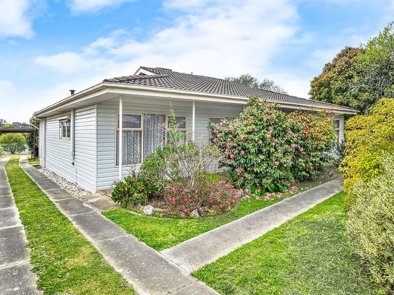 143 Moore Street, Ararat, Vic 3377