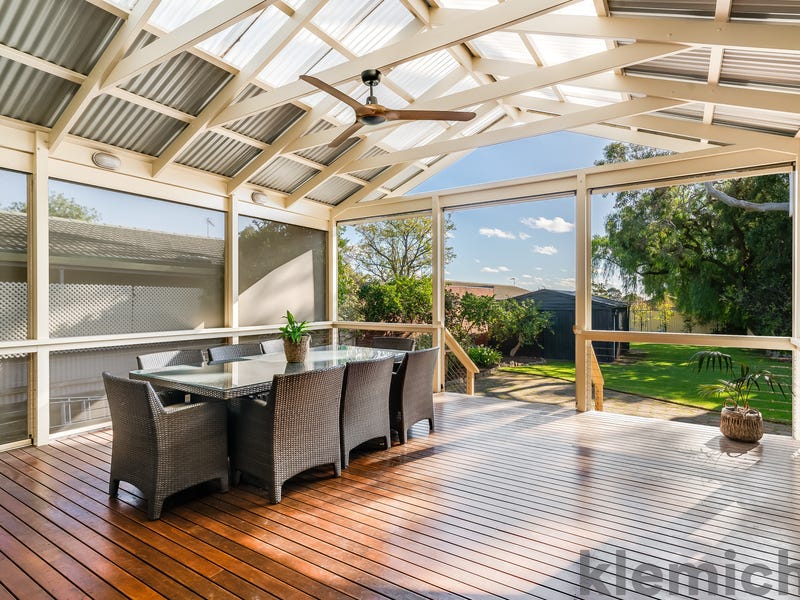 16A Fisher Street, Fullarton, SA 5063 - realestate.com.au