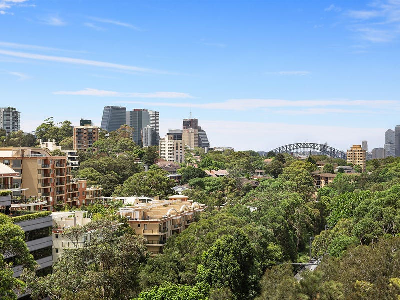 1010/1 Marshall Avenue, St Leonards, NSW 2065 - realestate.com.au