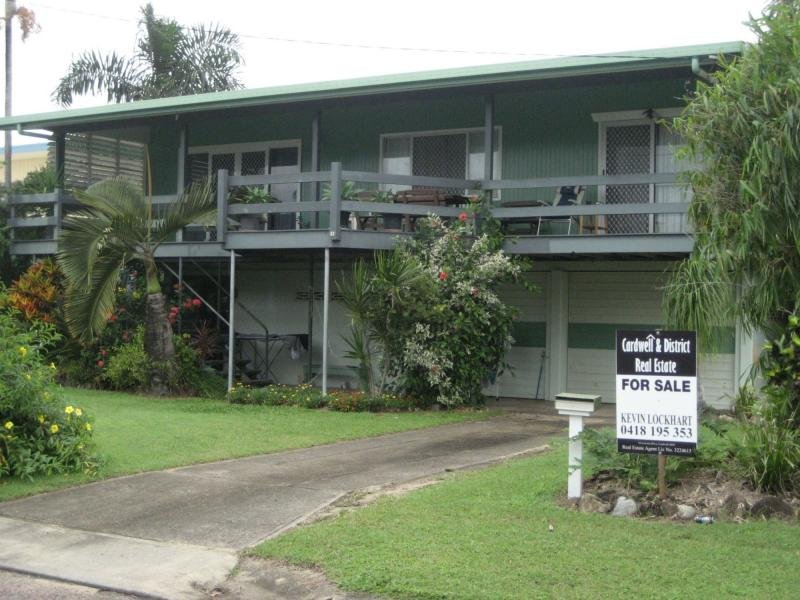67 Marine Parade, Cardwell, Qld 4849 Property Details