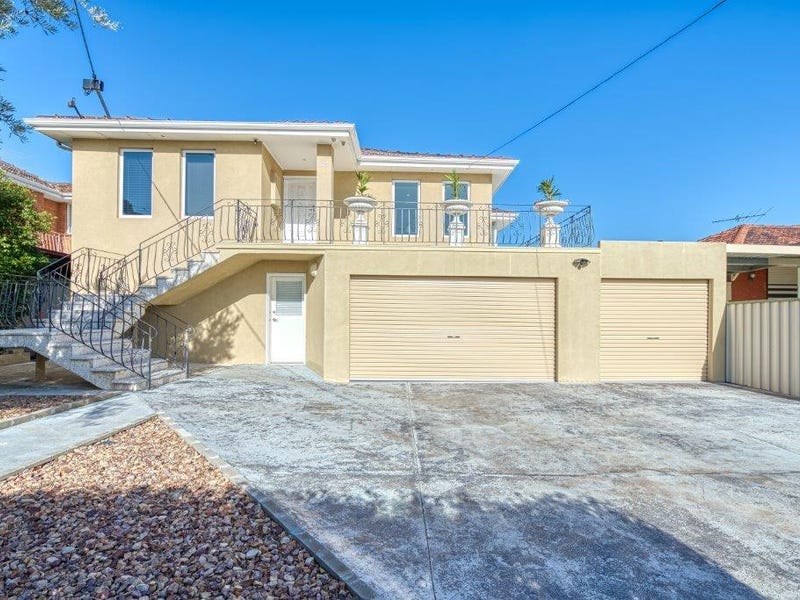 105 Kingsway drive, Lalor, Vic 3075 Property Details