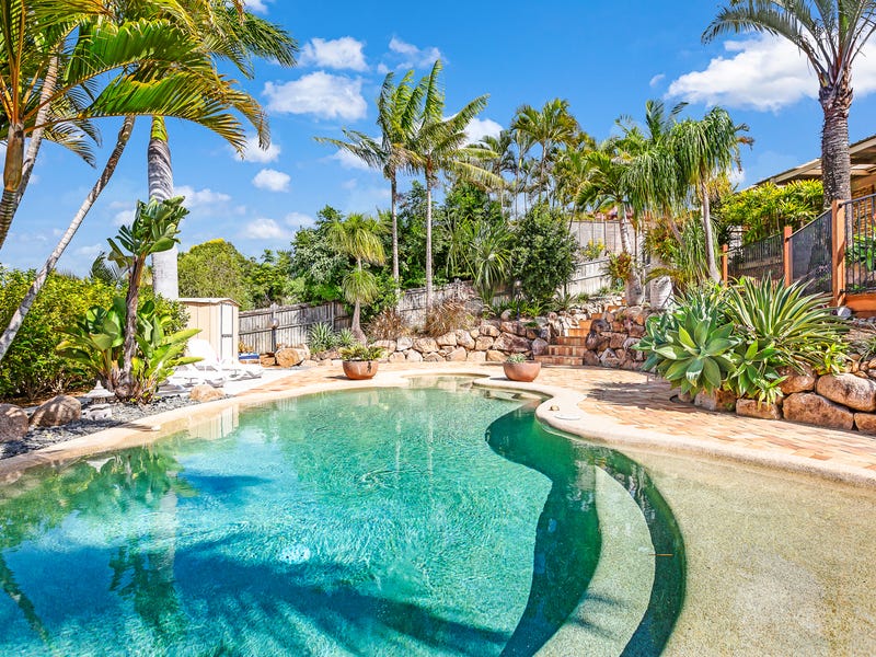 35 Daniel Drive, Albany Creek, QLD 4035