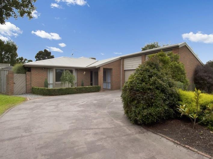 9 Blackwood Rise, Somerville, VIC 3912
