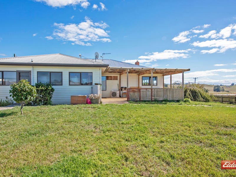 299 Natone Road, Stowport, Tas 7321 Property Details