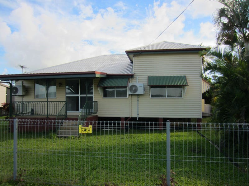 66 Mill Street, Mourilyan, QLD 4858