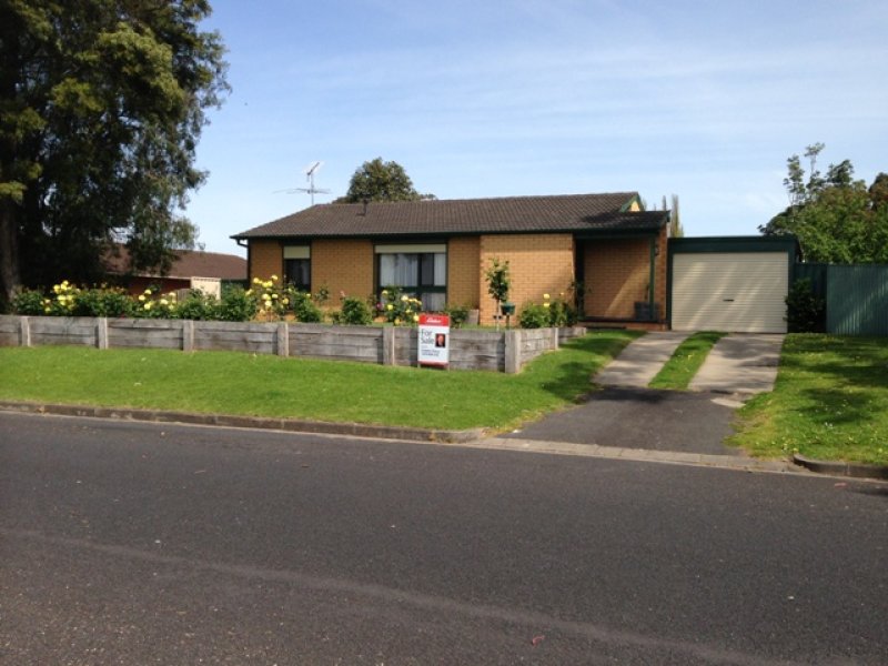 17 Gladigau Road, Mount Gambier, SA 5290