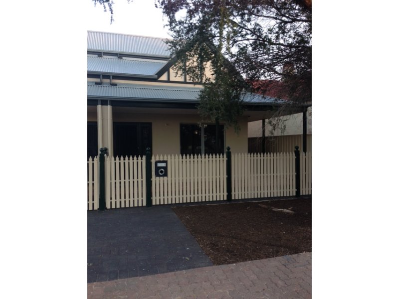 616A Grange Road, Henley Beach, SA 5022