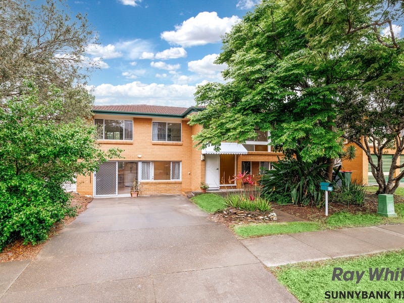 26 Portulaca Street, MacGregor, Qld 4109 Property Details