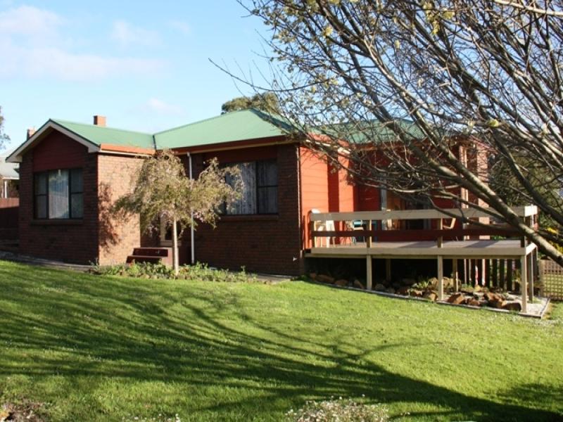 22 Goldie Street, Smithton, Tas 7330 Property Details