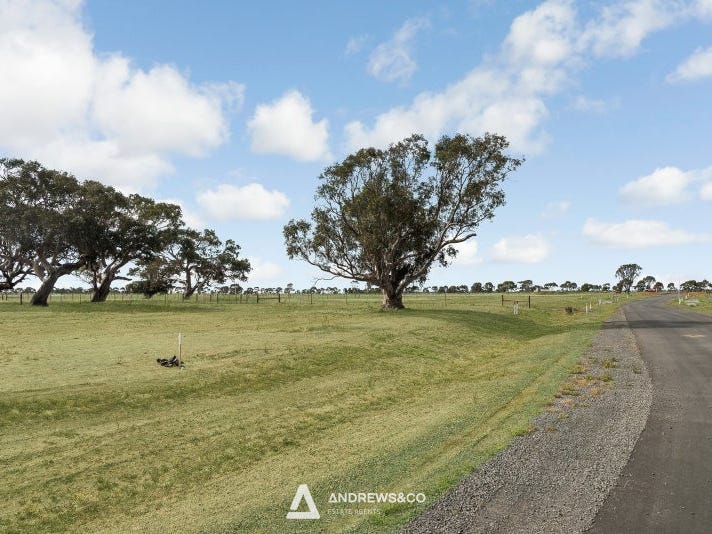 Sold Property Prices & Auction Results in VIC 3333 Pg. 64 realestate