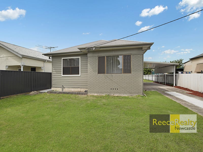 123 Wilkinson Avenue, Birmingham Gardens, NSW 2287
