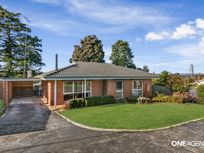 7/37 Clifford Street, Warragul, VIC 3820