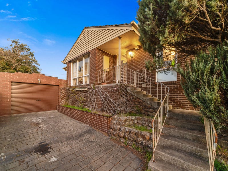 28 Wynden Drive, Frankston, Vic 3199 House for Sale