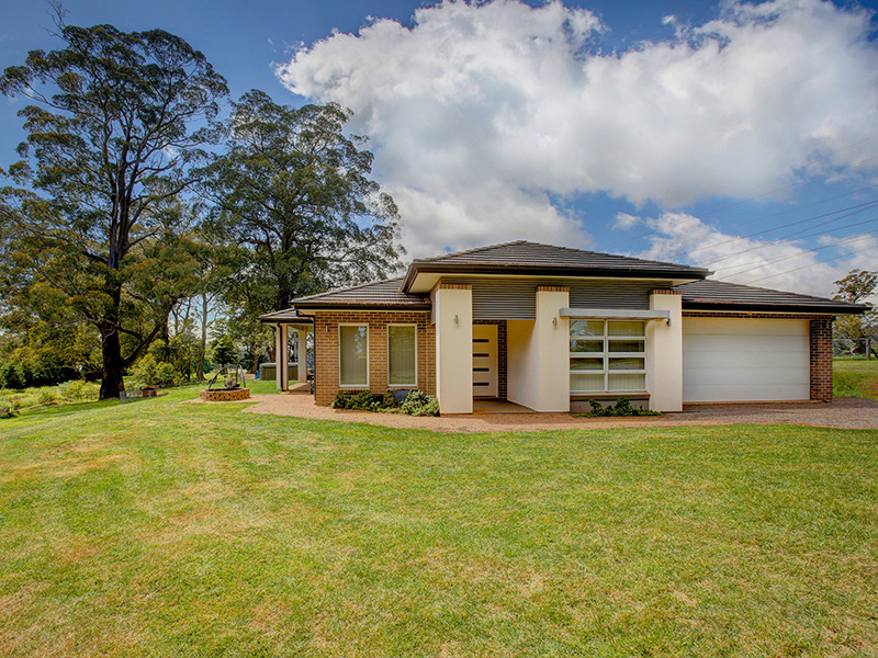 Property 7829914, Robertson, NSW 2577 Property Details