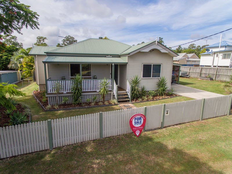 1C Green Street, Ebbw Vale, QLD 4304