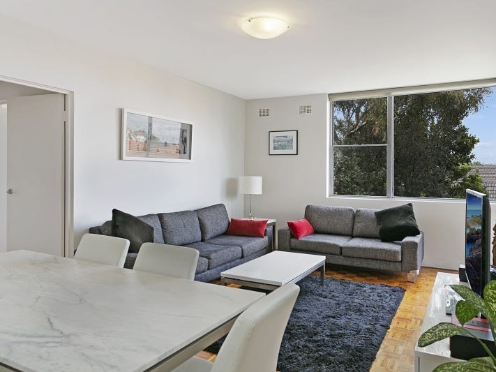 2/47 York Road, Queens Park, NSW 2022