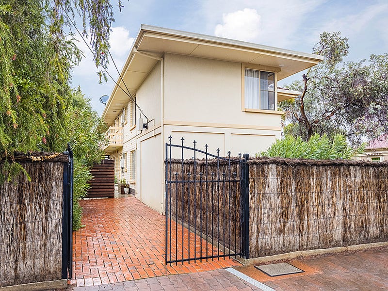 1/25 Leicester Street, Parkside, SA 5063