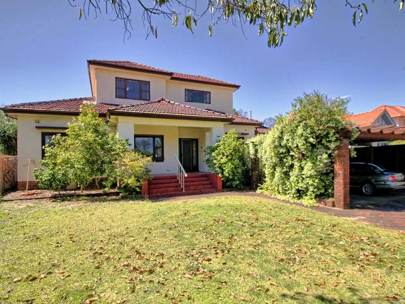 31 Circe Circle N, Dalkeith, WA 6009