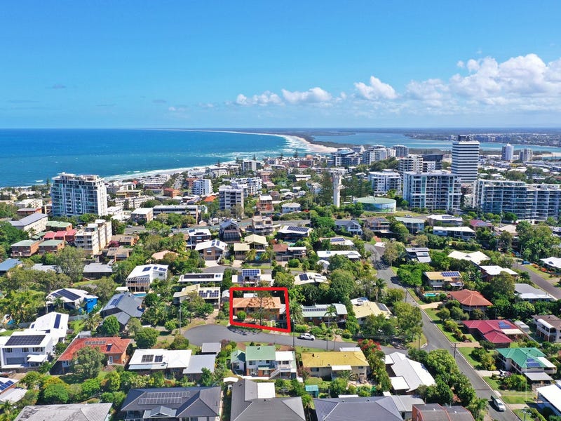 7 Lethbridge Court, Moffat Beach, QLD 4551 - realestate.com.au