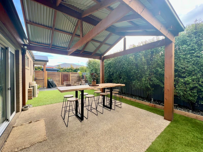 28 Mcneill Avenue, East Geelong, VIC 3219