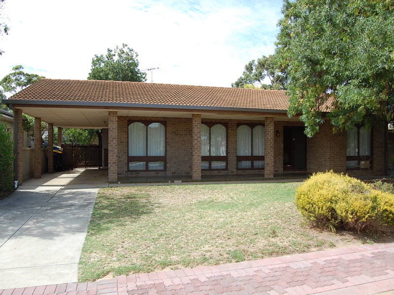 19 Stanford Cres, Fulham Gardens, SA 5024