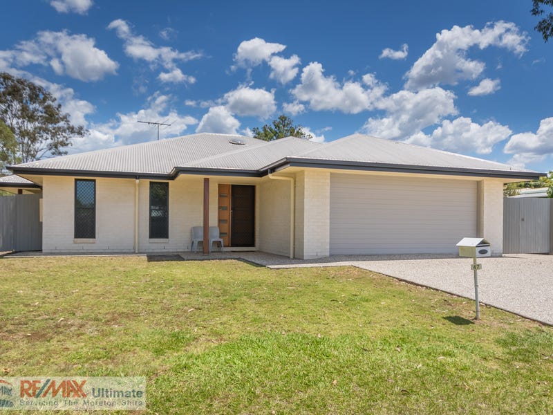 47 Lane, Bellmere, Qld 4510 Property Details