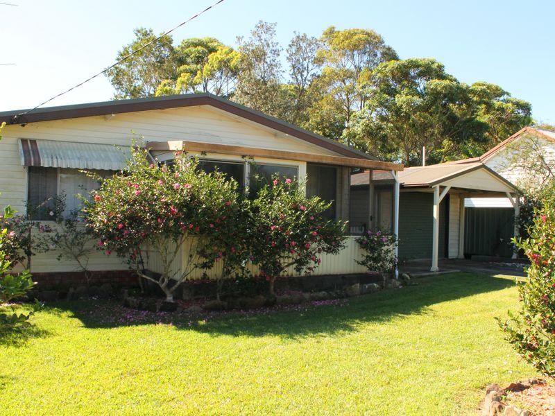 10 Ocean Parade, Noraville, NSW 2263 - Property Details