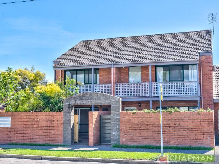 9/1824 Llewellyn Street, Merewether, NSW 2291