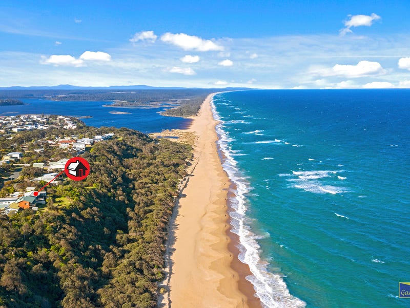 6 View Street, Lake Tyers Beach, Vic 3909 House for Sale realestate