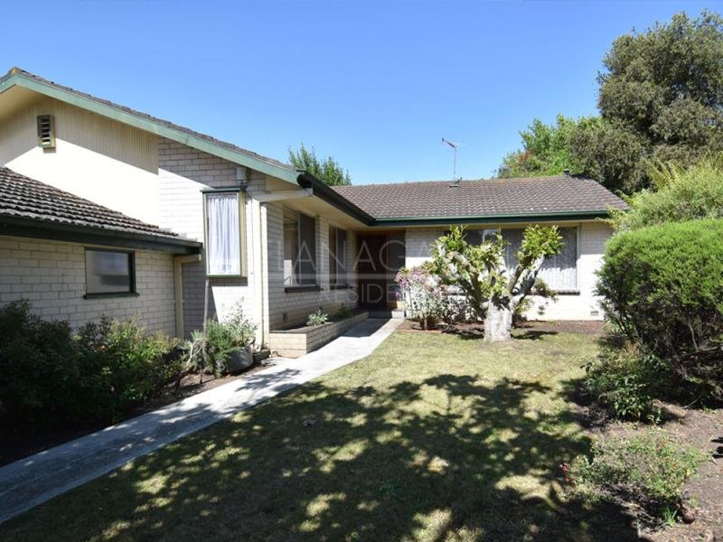 38 Penquite Road, Newstead, Tas 7250 Property Details