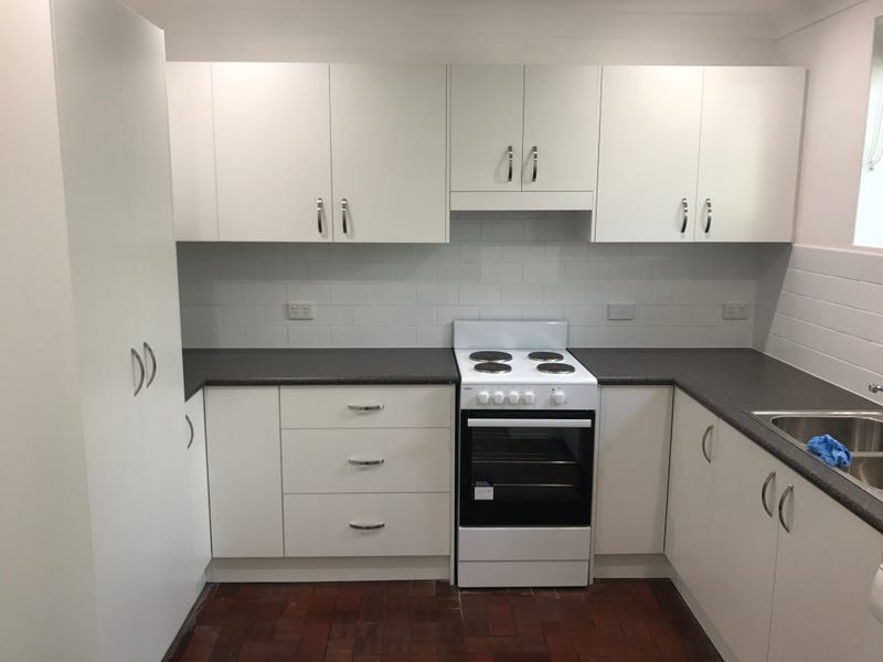 1/203 Anderson Drive, Beresfield, NSW 2322