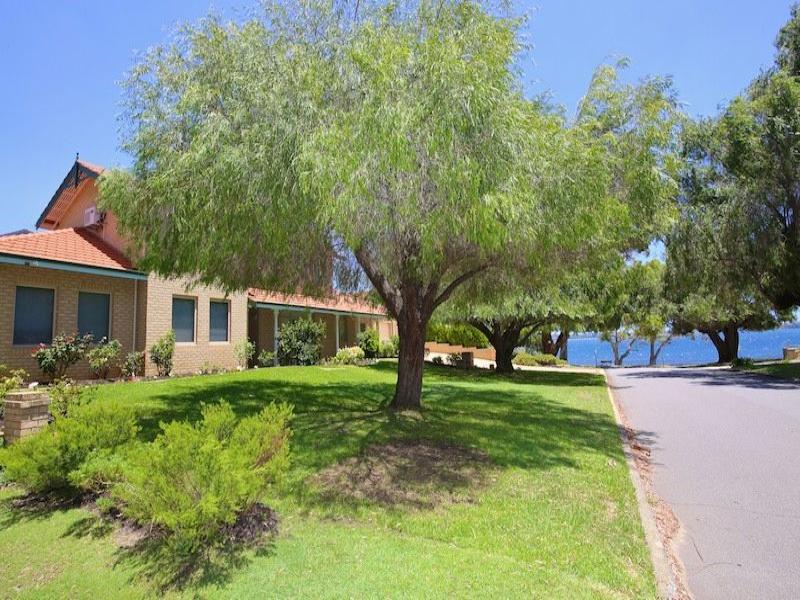 41A Melville Beach Road, Applecross, WA 6153 - realestate.com.au