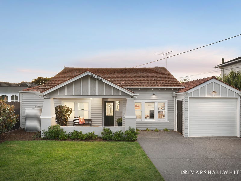 7 Agnew Street, Brighton East, VIC 3187