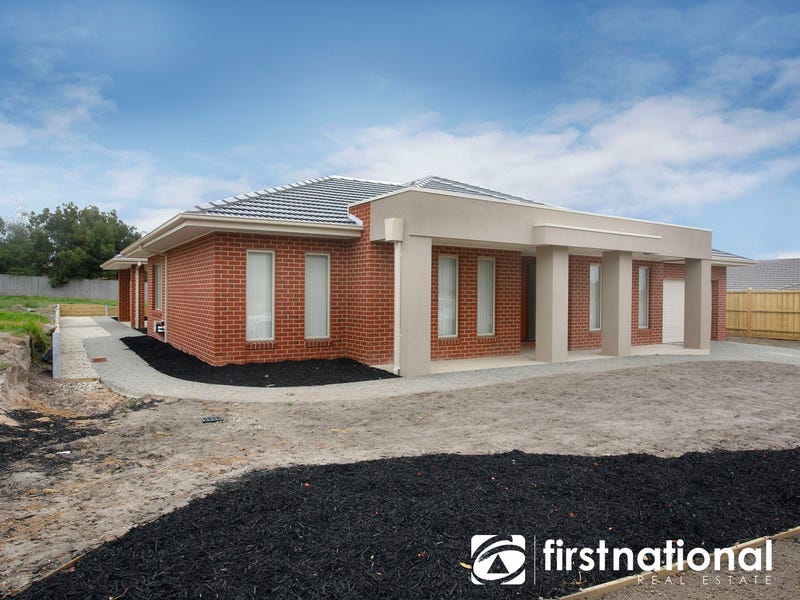 14 Avenview Drive, Narre Warren North, VIC 3804