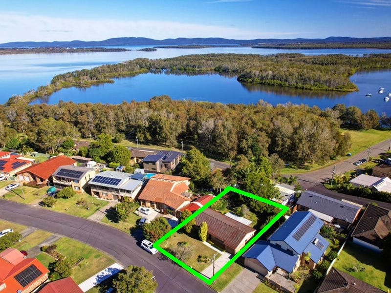 15 Hawaii Avenue, Forster, NSW 2428