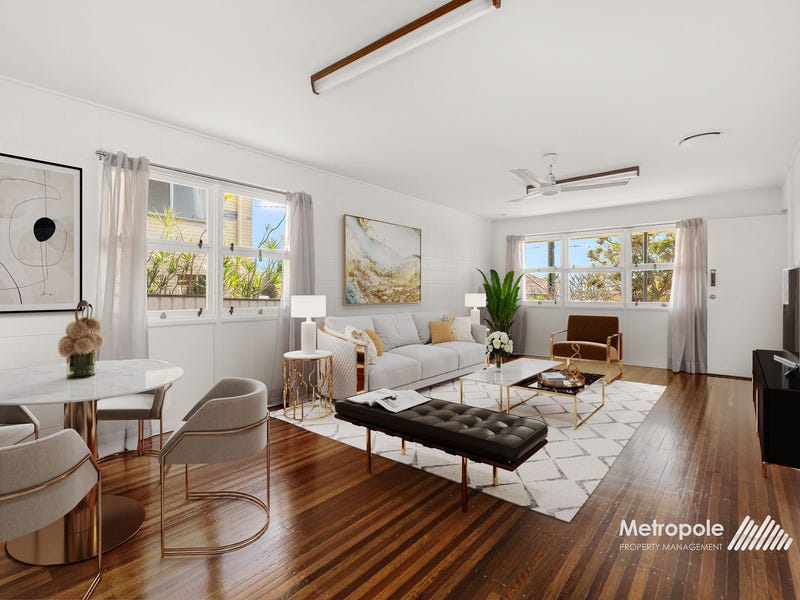 48 Gwynne Street, Wynnum West, QLD 4178